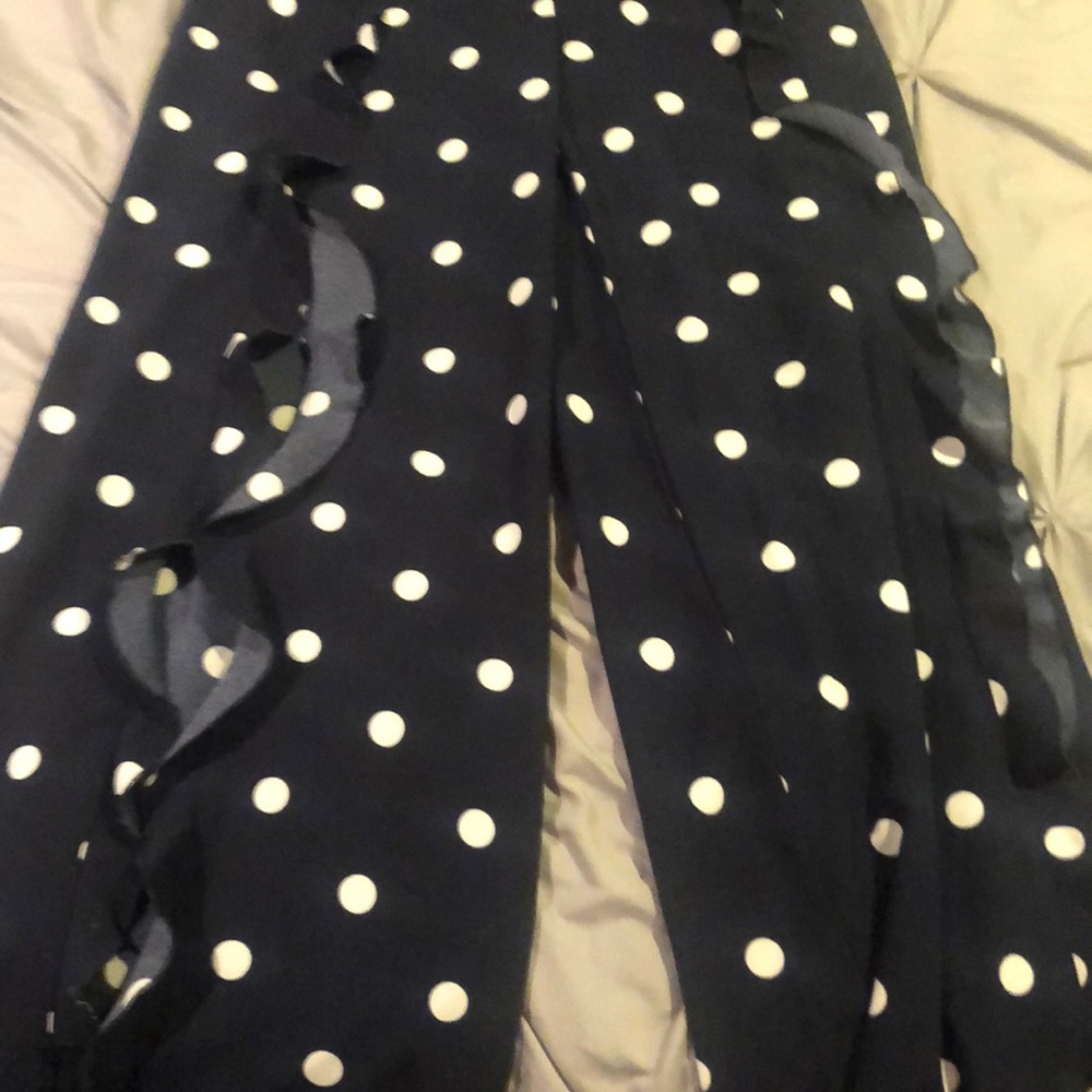 Great pants
